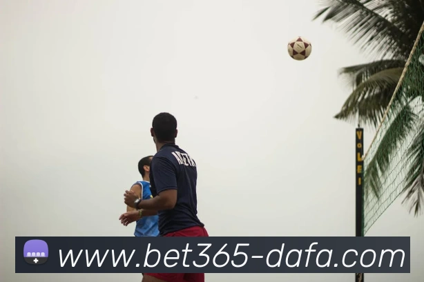 大发娱乐APP 体育赛事宣传图